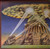 Led Zeppelin - Led Zeppelin II (LP, Album, RP, CTH)