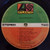 Led Zeppelin - Led Zeppelin II (LP, Album, RP, CTH)
