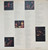 Tom Paxton - New Songs For Old Friends (LP, Album, Gat)_4284170562