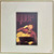 Tom Paxton - New Songs For Old Friends (LP, Album, Gat)_4284170562