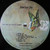 Aztec Two-Step - Aztec Two-Step (LP, Album, Pit)