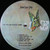 Aztec Two-Step - Aztec Two-Step (LP, Album, Pit)