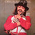 Chuck Mangione - Feels So Good (LP, Album, Ter)_4284157725