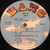 Brick - Brick (LP, Album, Nor)