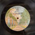 The Doobie Brothers - The Captain And Me (LP, Album)_4284140430