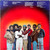 Maze Featuring Frankie Beverly - Maze Featuring Frankie Beverly (LP, Album, Win)_4284137592