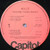 Maze Featuring Frankie Beverly - Maze Featuring Frankie Beverly (LP, Album, Win)_4284137592