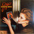 Gap Mangione - Suite Lady (LP, Album, San)_4284134367