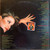 Gap Mangione - Suite Lady (LP, Album, San)_4284134367