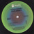 John Handy - Hard Work (LP, Album, Ter)_4284132600