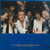Little River Band - Sleeper Catcher (LP, Album, Win)_4284132036
