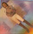 Gary Wright - The Dream Weaver (LP, Album, Pit)