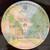 Gary Wright - The Dream Weaver (LP, Album, Pit)