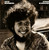 David Bromberg - Demon In Disguise (LP, Album, Pit)_4284065163