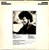 David Bromberg - Demon In Disguise (LP, Album, Pit)_4284065163