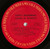 David Bromberg - Demon In Disguise (LP, Album, Pit)_4284065163