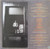 Jackson Browne - Running On Empty (LP, Album, Club, RE, Ter)_4283954706