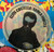 Elvis Costello And The Attractions* - Armed Forces (LP, Album, Pit)