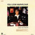 Billy Crystal - You Look Marvelous (12", Ind)