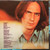 James Taylor (2) - Sweet Baby James (LP, Album, Ter)