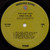 James Taylor (2) - Sweet Baby James (LP, Album, Ter)