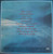 Eagles - Their Greatest Hits 1971-1975 (LP, Album, Comp, Club, RP, Emb)