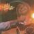 John Denver - An Evening With John Denver (2xLP, Album, Ind)_4283818740