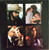 Neil Diamond - The Jazz Singer (Original Songs From The Motion Picture) (LP, Album, Win)_4283813205