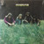 Ten Years After - A Space In Time (LP, Album, RE, Ter)