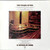 Ten Years After - A Space In Time (LP, Album, RE, Ter)