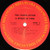 Ten Years After - A Space In Time (LP, Album, RE, Ter)