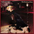 Barbra Streisand - The Broadway Album (LP, Album, Car)_4283729451