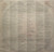Barbra Streisand - The Broadway Album (LP, Album, Car)_4283729451