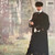 Barbra Streisand - Yentl - Original Motion Picture Soundtrack (LP, Album, Pit)_4283706822