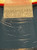 Barbra Streisand - Barbra Streisand's Greatest Hits - Volume 2 (LP, Comp, Pit)_4283705271
