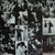 Neil Diamond - The Jazz Singer (Original Songs From The Motion Picture) (LP, Album, Win)_4283705058