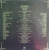 Neil Diamond - The Jazz Singer (Original Songs From The Motion Picture) (LP, Album, Win)_4283705058