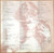 Streisand*, Kristofferson* - A Star Is Born (LP, Album, Gat)_4283703366