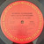 Streisand*, Kristofferson* - A Star Is Born (LP, Album, Gat)_4283703366