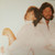 Streisand* - Guilty (LP, Album, Ter)_4283701047
