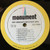Roy Orbison - Roy Orbison's Greatest Hits (LP, Comp)