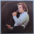 Neil Diamond - Love At The Greek (Recorded Live At The Greek Theatre) (2xLP, Album, Pit)_4283691768