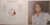 Neil Diamond - Jonathan Livingston Seagull (Original Motion Picture Sound Track) (LP, Album, Pit)_4283691216