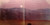 Neil Diamond - Jonathan Livingston Seagull (Original Motion Picture Sound Track) (LP, Album, Pit)_4283691216