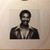 Ronnie Laws - Friends And Strangers (LP, Album)
