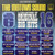 Various - The Motown Sound: A Collection Of 16 Original Big Hits Vol. 6 (LP, Comp)_4288420845