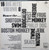 Various - The Motown Sound: A Collection Of 16 Original Big Hits Vol. 6 (LP, Comp)_4288420845