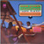 Herb Alpert And The Tijuana Brass* - !!Going Places!! (LP, Album, Pit)_4288417044