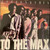 Con Funk Shun - To The Max (LP, Album, 53 )