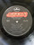 Con Funk Shun - To The Max (LP, Album, 53 )